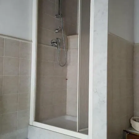 Appartement Centro Storico Via Guani *